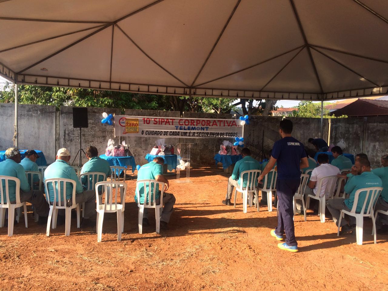 telemont goiania